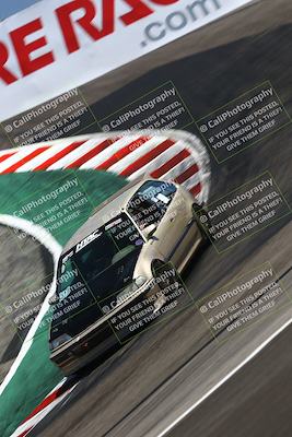 media/May-18-2025-Speed Ventures (Sun) [[b6e29aef7d]]/Green/Session 3 (Corkscrew)/